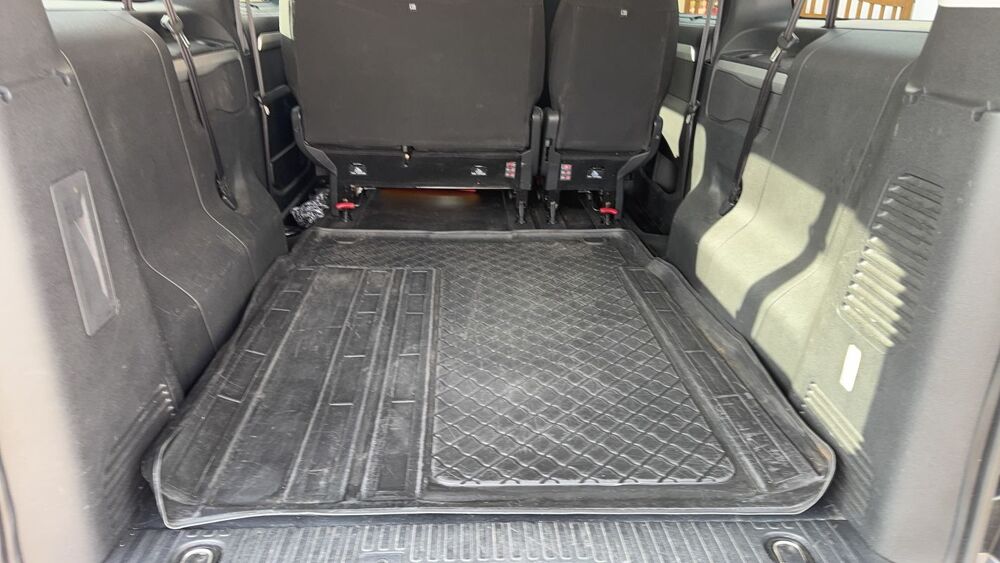 Traveller 2.0 BlueHDi 150 Business 2020 occasion 57500 Saint Avold
