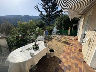  Maison à vendre 5 pièces 112 m²