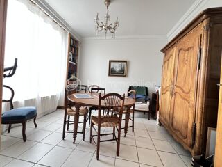  Maison � vendre 7 pi�ces 169 m�