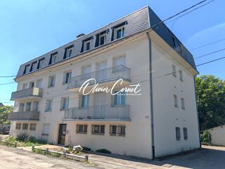  Appartement  vendre 2 pices 45 m