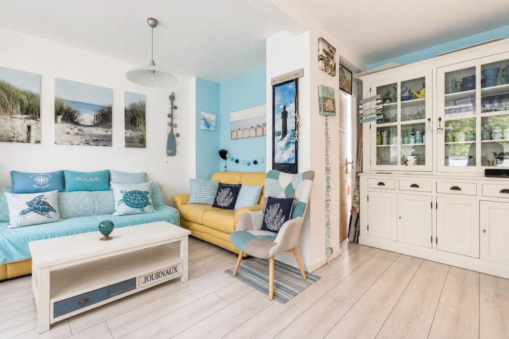 Vente Appartement Appartement 3 pièces de 59 m² en vente à Savigny-sur-Orge Savigny sur orge
