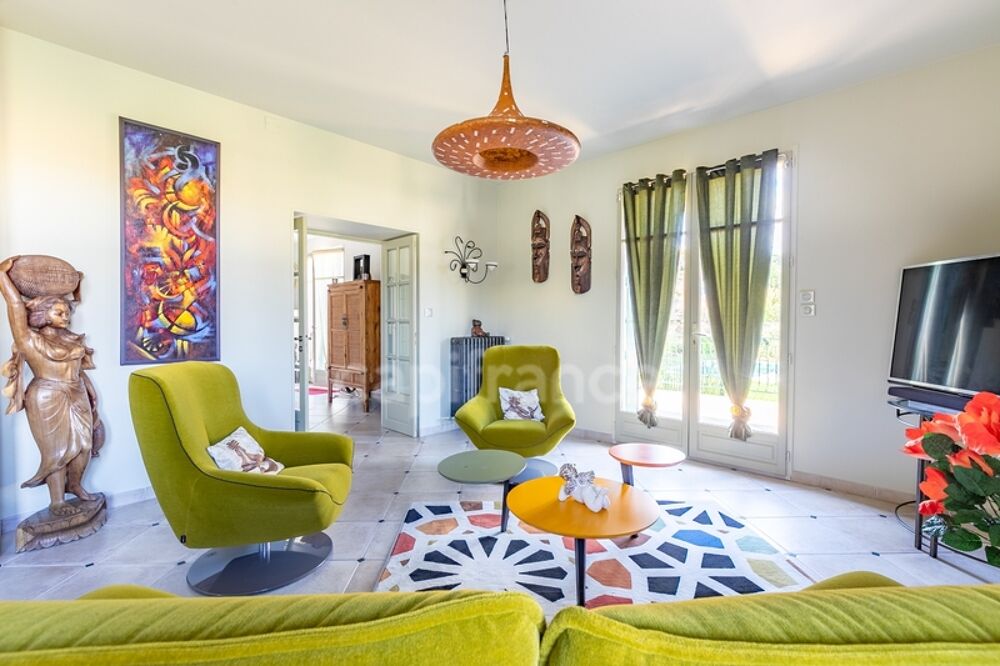  vendre  Maison Soissons (02200)