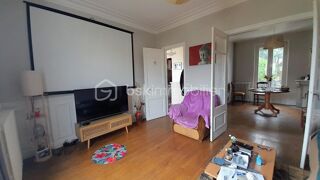  Maison  vendre 5 pices 104 m