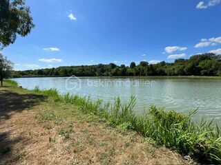  Terrain � vendre 3599 m�