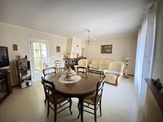  Villa � vendre 6 pi�ces 107 m�