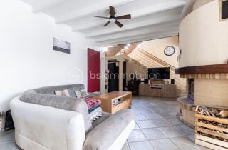 Maison � vendre 7 pi�ces 190 m�