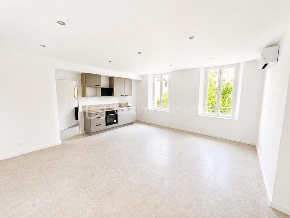 APPARTEMENT T2 COUP DE COEUR - LES ARCS