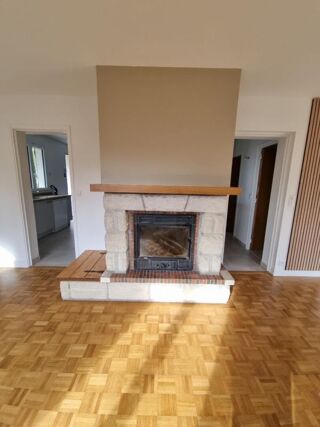  Maison à vendre 7 pièces 151 m²