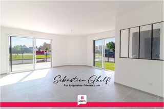  Maison � vendre 5 pi�ces 90 m�