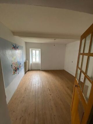  Maison � vendre 8 pi�ces 182 m�