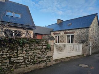  Maison � vendre 7 pi�ces 163 m�