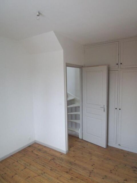  Maison � louer 2 pi�ces 55 m�