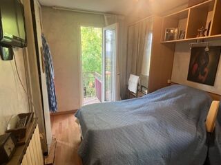  Maison à vendre 5 pièces 125 m²