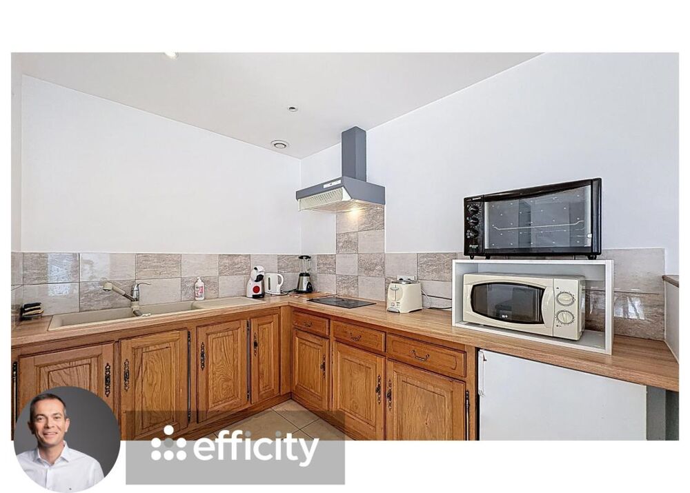 Vente Appartement Appartement rénové Vichy