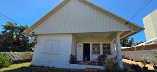  Maison � vendre 6 pi�ces 172 m�