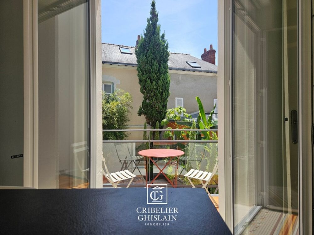 Maison 9 pièces 178 m² · à Nantes · 178 m² · 775 000 €