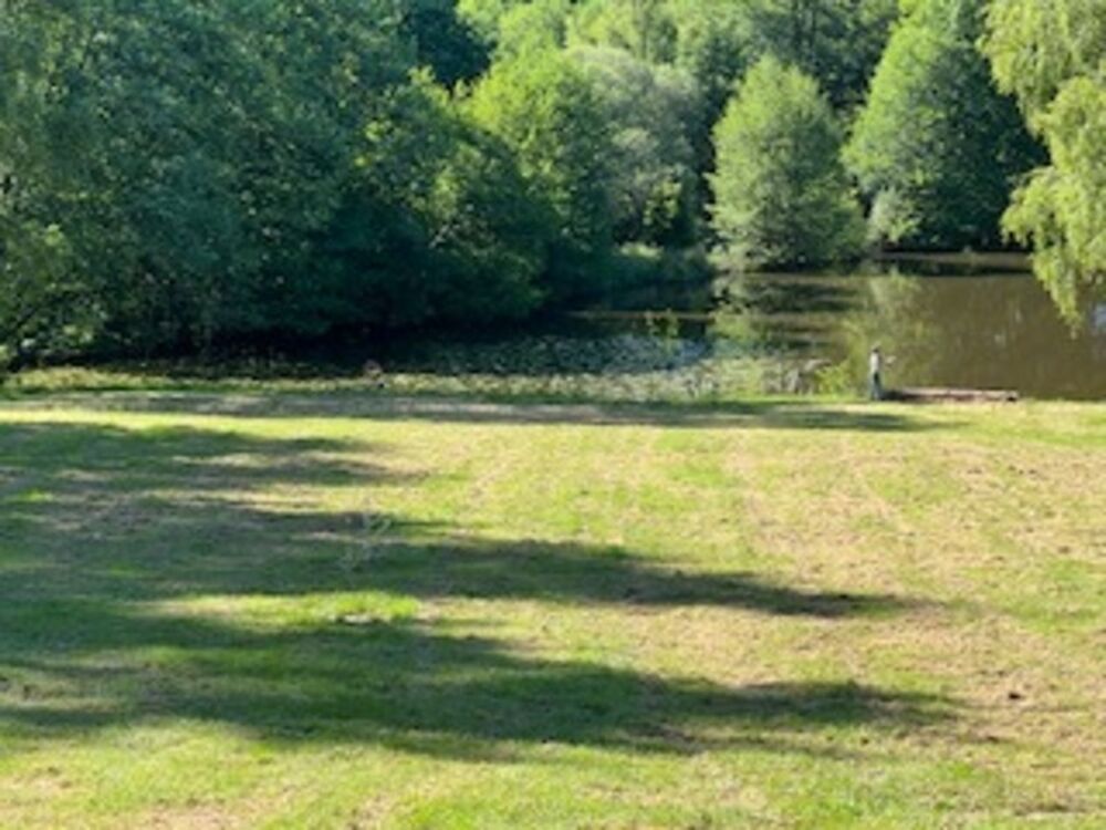 Vente Maison Maison avec étang et dépendance sur environ 2 hectares (Ambazac) Ambazac