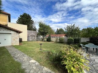  Proprit/chteau  vendre 5 pices 120 m