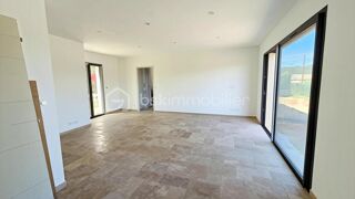  Maison � vendre 5 pi�ces 94 m�