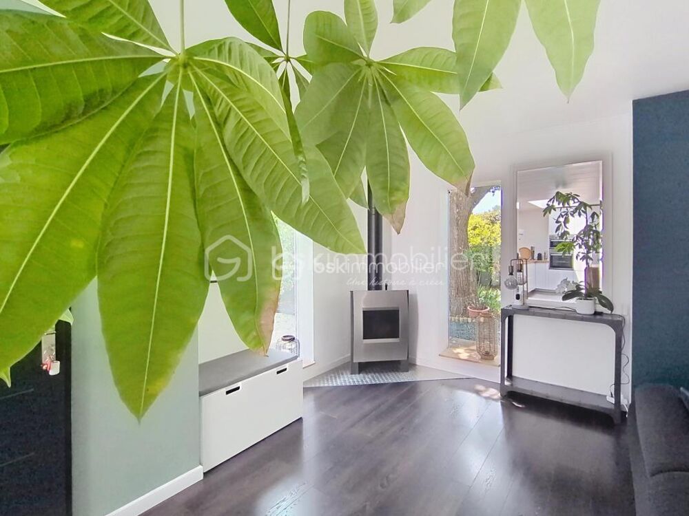 Vente Villa Belle villa avec piscine Prades le lez