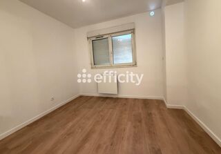  Appartement à vendre 3 pièces 49 m²