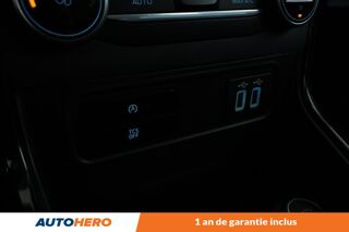 Ecosport 1.0 EcoBoost Titanium 125 ch 2018 occasion 92130 Issy-les-Moulineaux