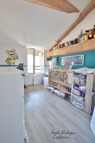  Maison à vendre 3 pièces 70 m²