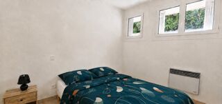  Appartement à louer 2 pièces 37 m²