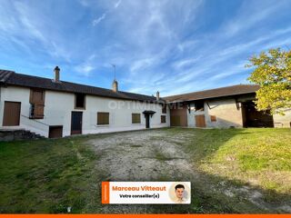  Maison  vendre 3 pices 95 m