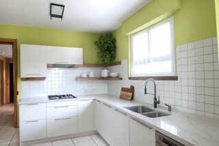  Maison à vendre 6 pièces 157 m²