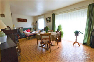  Maison à vendre 6 pièces 116 m²