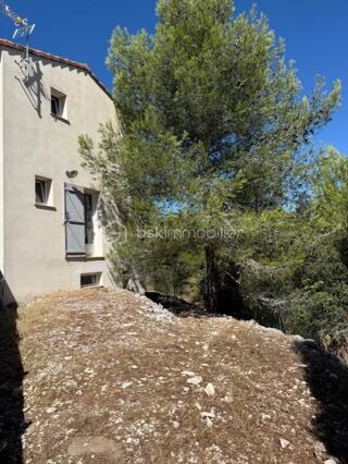  Maison  vendre 5 pices 130 m