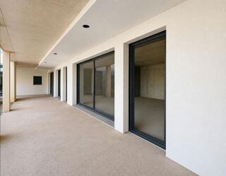  Immeuble � vendre 1 pi�ce 64 m�