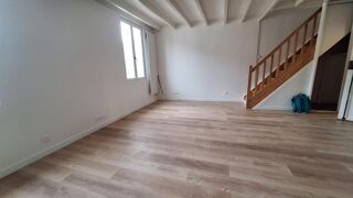 Appartement 53m2 Chevreuse