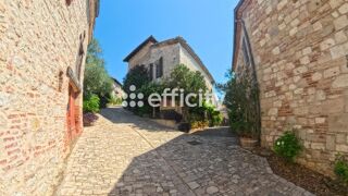  Maison à vendre 8 pièces 265 m²