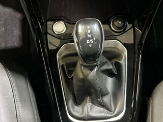T-ROC 1.5 TSI EVO 150 Start/Stop DSG7 R-Line 2022 occasion 31100 Toulouse