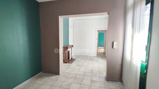  Immeuble à vendre 9 pièces 200 m² Saint quentin