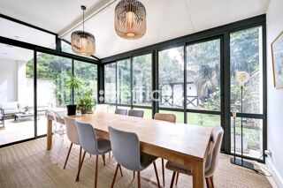  Appartement � vendre 8 pi�ces 250 m�