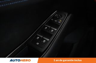 Austral 1.2 Hybrid E-Tech Techno Esprit Alpine 200 ch 2022 occasion 92130 Issy-les-Moulineaux