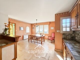  Maison à vendre 6 pièces 146 m²