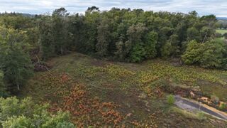  Terrain � vendre 9459 m�