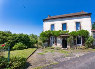  Maison � vendre 6 pi�ces 118 m�