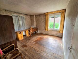  Maison à vendre 5 pièces 88 m²