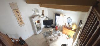  Maison à vendre 4 pièces 95 m²
