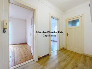 Maison à vendre 8 pièces 188 m²