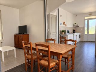  Maison à vendre 4 pièces 73 m²