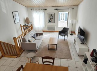  Maison à vendre 4 pièces 107 m²