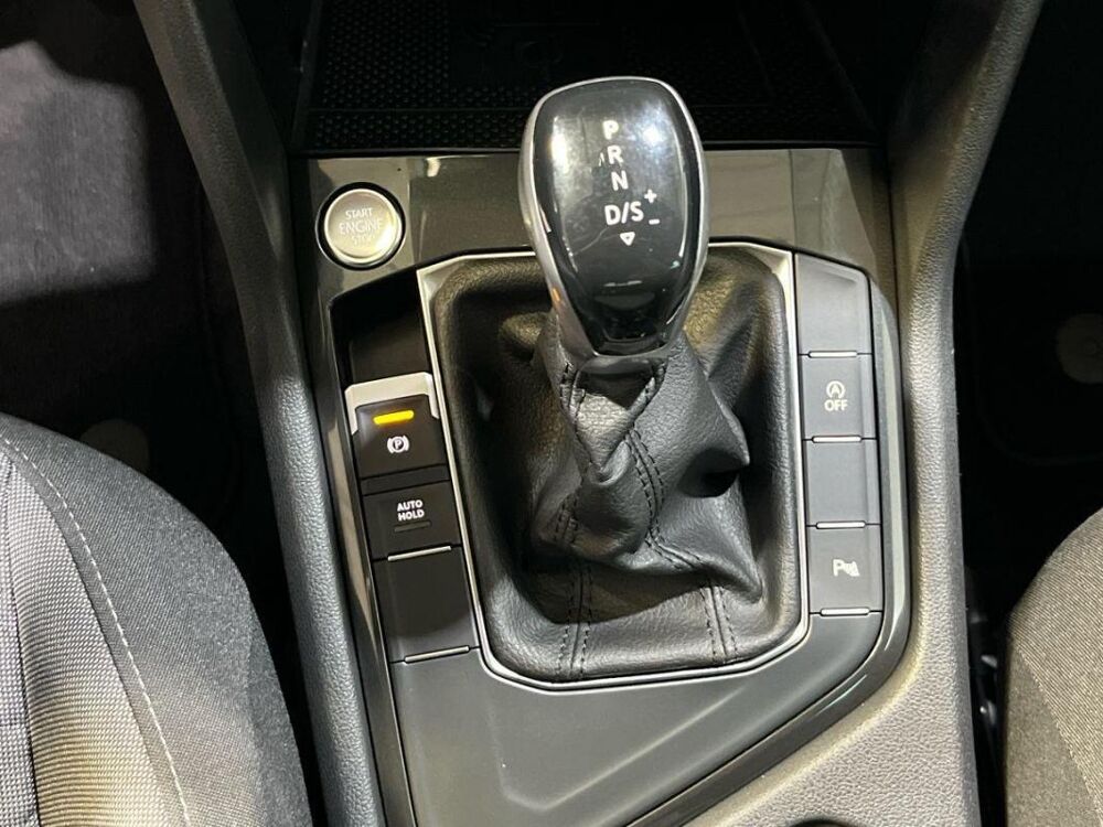 Tiguan 2.0 TDI 150ch DSG7 Life Plus 2023 occasion 31100 Toulouse