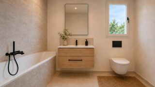  Maison 4 pièces 83 m² Montussan