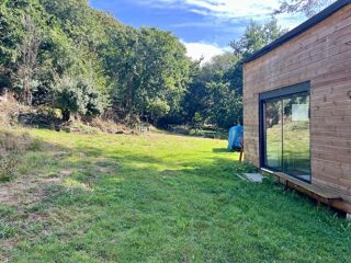  Maison � vendre 2 pi�ces 80 m�
